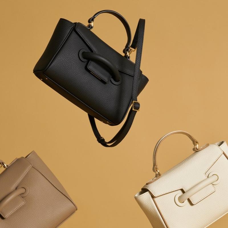 株式会社WILLWORKSのアルバイト・バイト求人情報-02