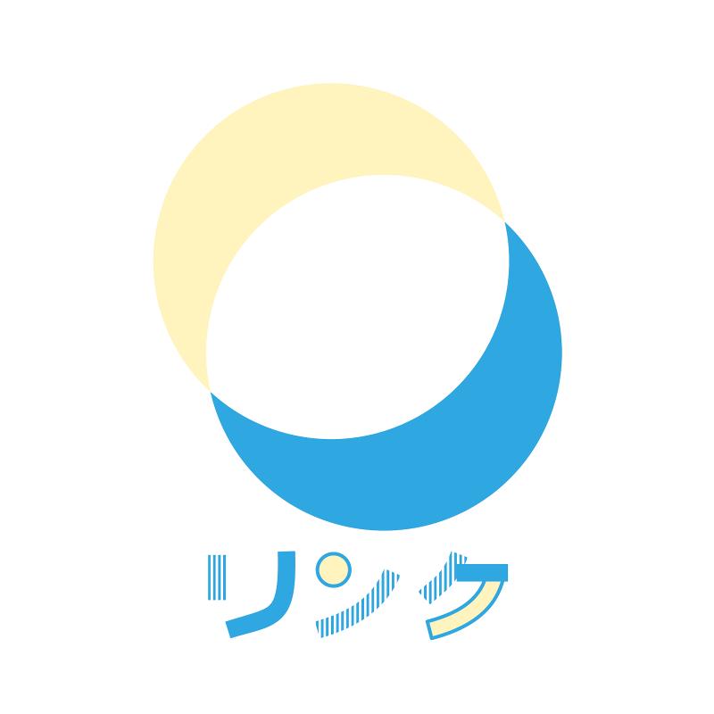 リンク福生教室のアルバイト・バイト求人情報-05