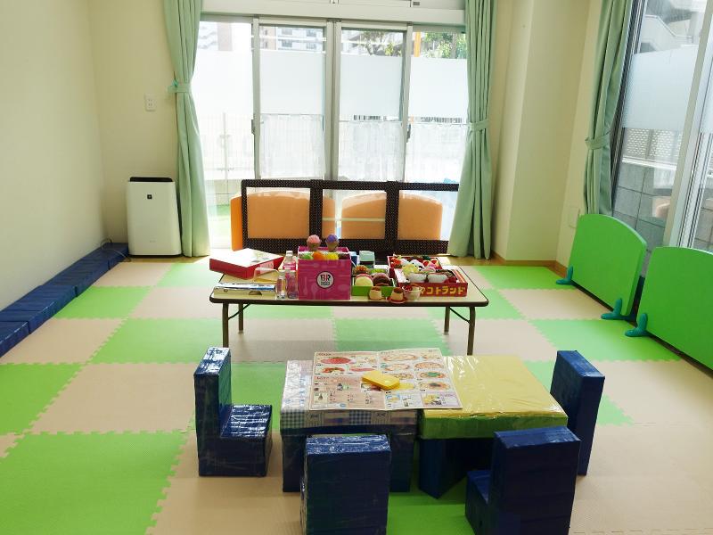 ビーフェア株式会社-0007の求人・転職情報