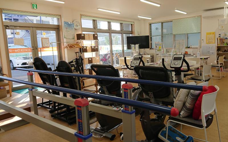 コンパスウォーク坂戸のアルバイト・バイト求人情報-04