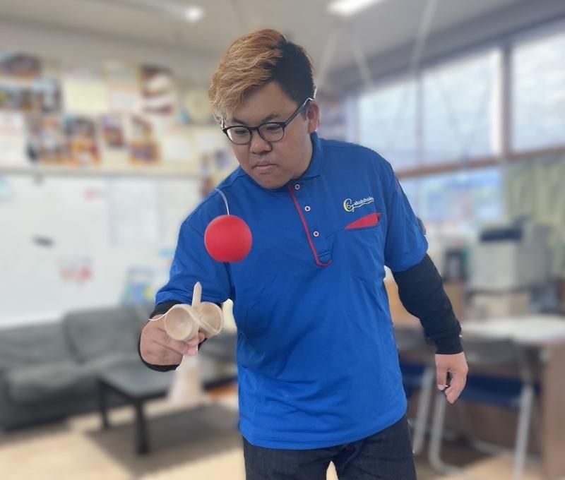 NPO法人くらしき放課後児童クラブ支援センターのアルバイト・バイト求人情報-03