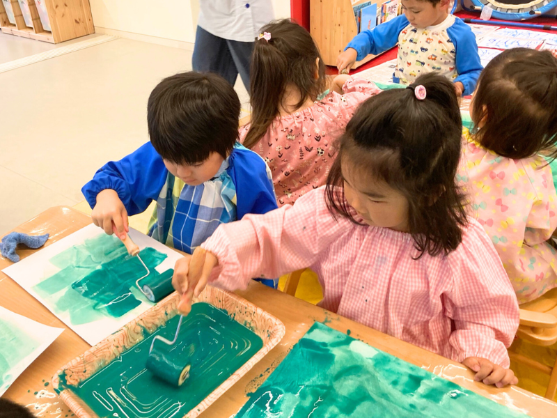 ＦｕｎＴｒｅ株式会社-0001の求人・転職情報