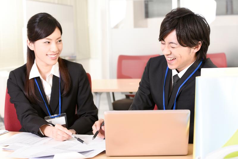 株式会社ティオーシーの求人・転職情報