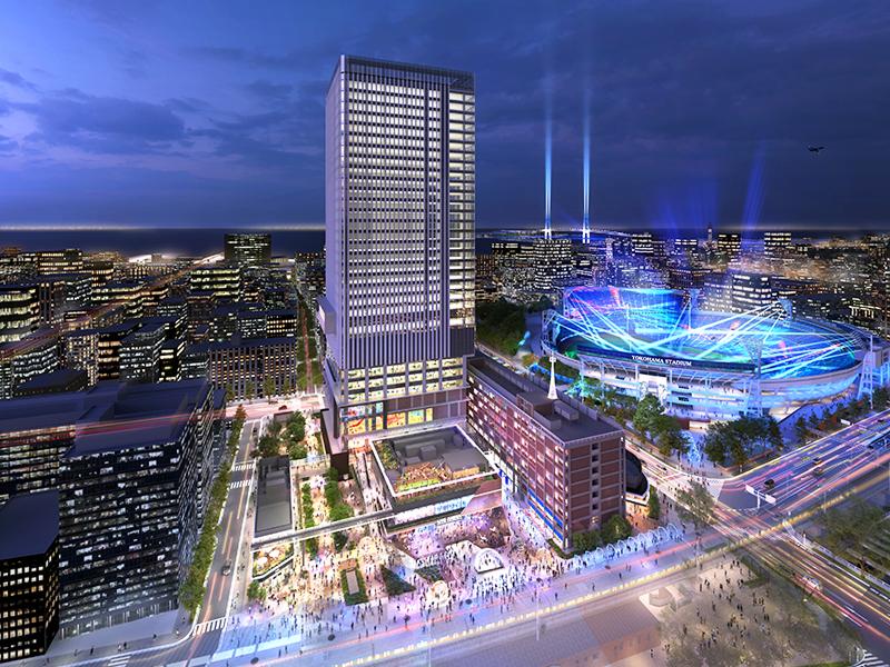 株式会社エイトの求人・転職情報