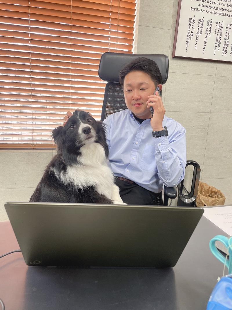 株式会社希リフォームのアルバイト・バイト求人情報-05