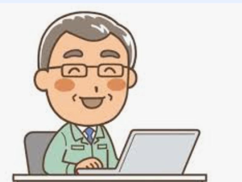 株式会社ヒューマンエコーズのアルバイト・バイト求人情報-03