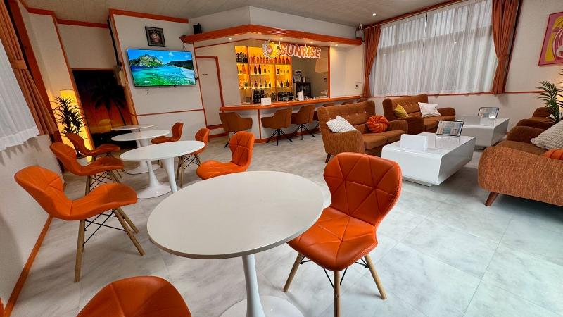 株式会社SUNRISEのアルバイト・バイト求人情報-02