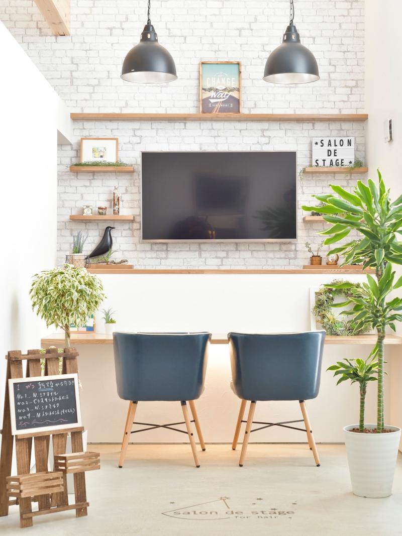 サロンドステージ　フォー　ヘアー　salon de stage for hairのアルバイト・バイト求人情報-04