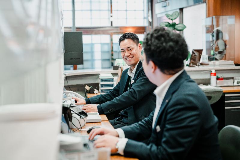 株式会社ぜに屋本店のアルバイト・バイト求人情報-03