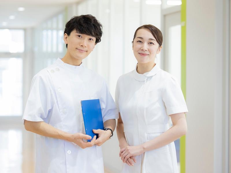 ガゼル株式会社のアルバイト・バイト求人情報-04