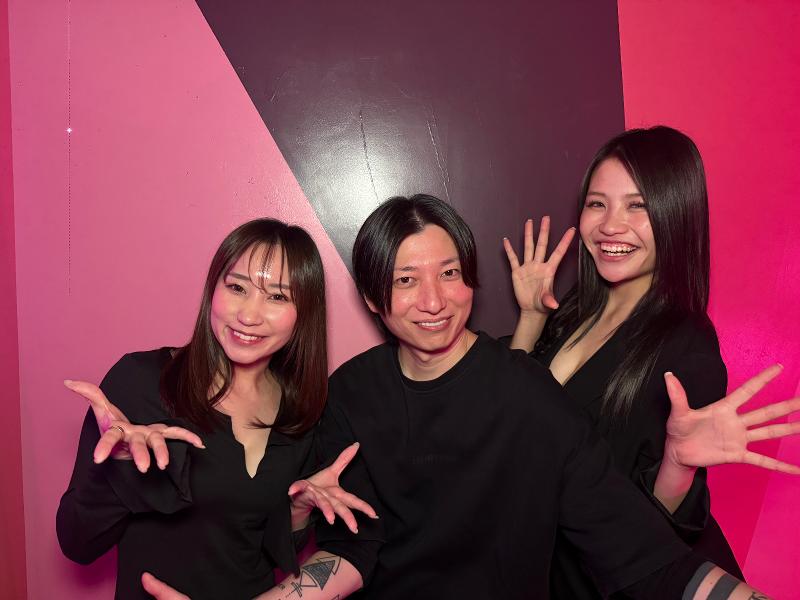 株式会社TOPの求人・転職情報