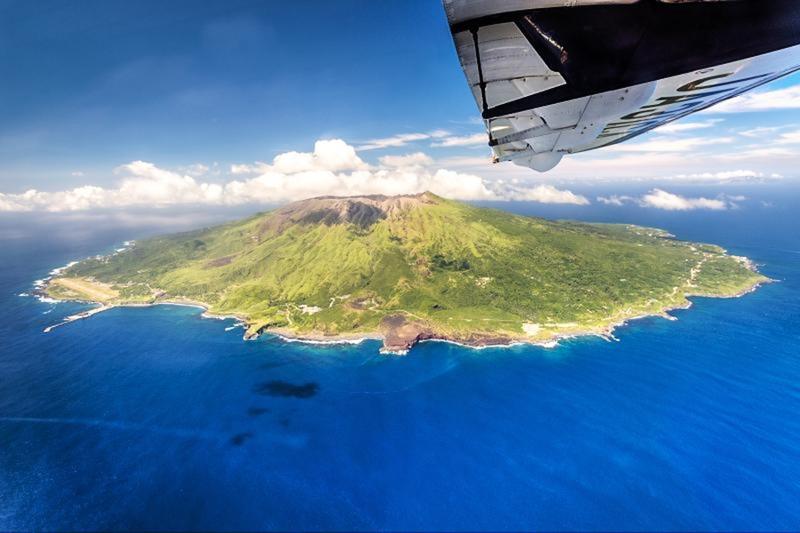 一般社団法人三宅島観光協会の求人・転職情報