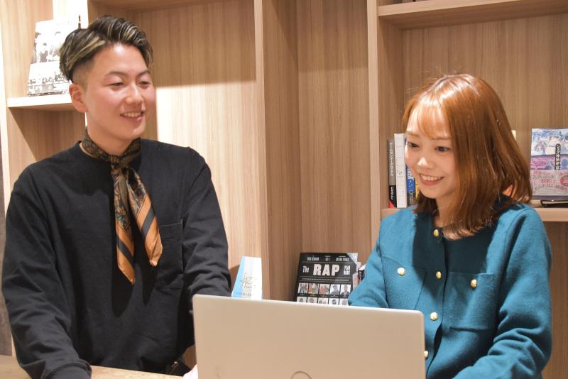 株式会社ZAICOの求人・転職情報