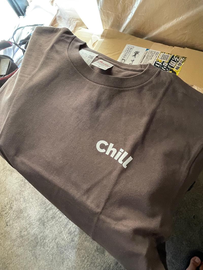 鶏琉(チル)の求人・転職情報-03