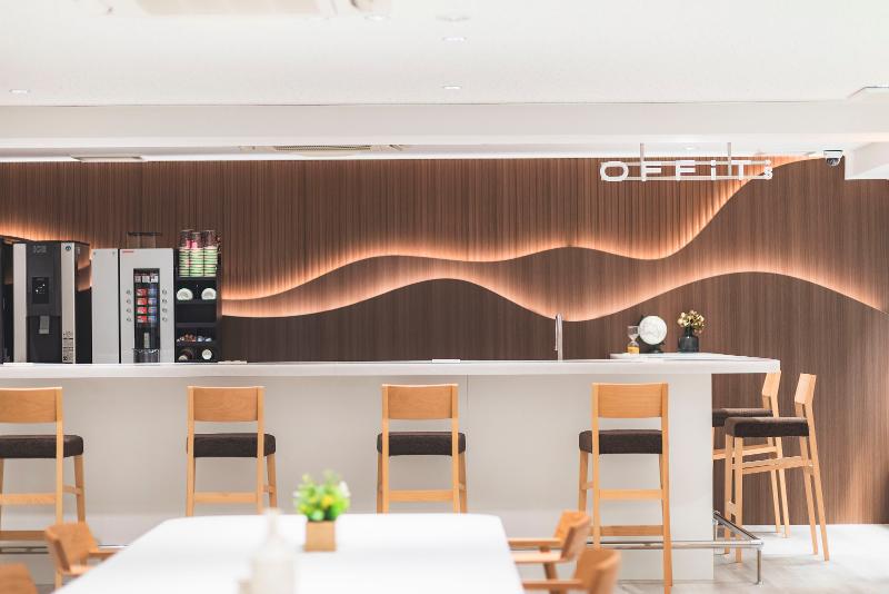 株式会社伊藤佑都市企画のアルバイト・バイト求人情報-02