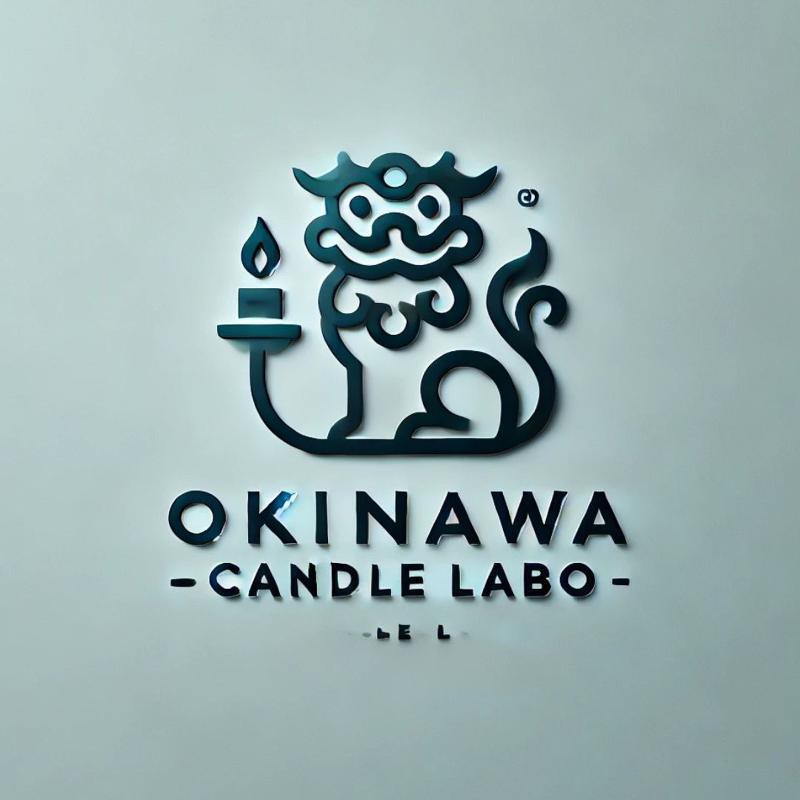 合同会社APOROのアルバイト・バイト求人情報-05