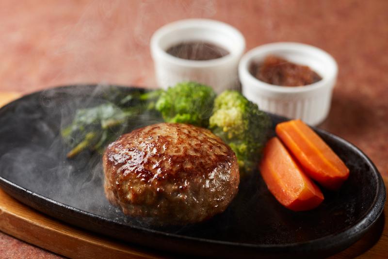 株式会社門崎のアルバイト・バイト求人情報-04