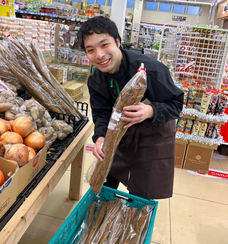 エニック株式会社/業務スーパー国分店のアルバイト・バイト求人情報-02