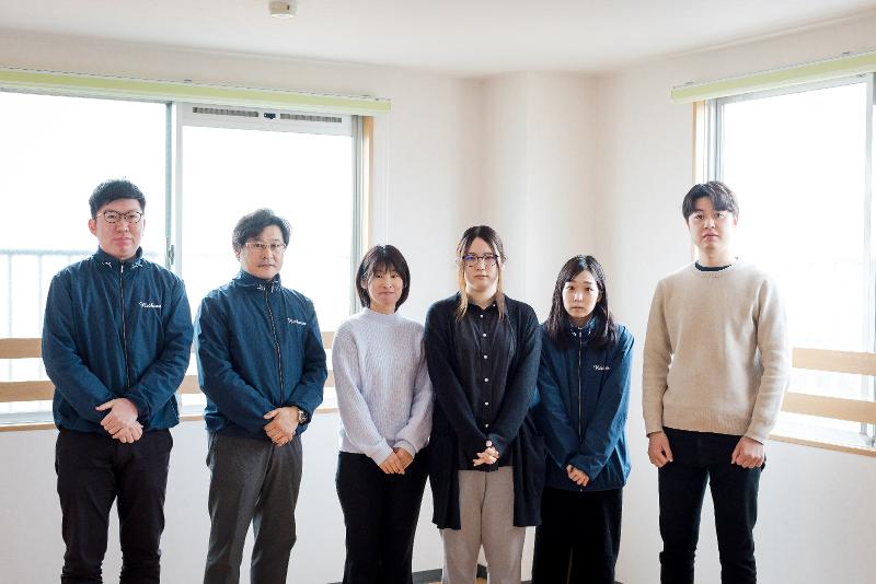 李朝園株式会社のアルバイト・バイト求人情報-02