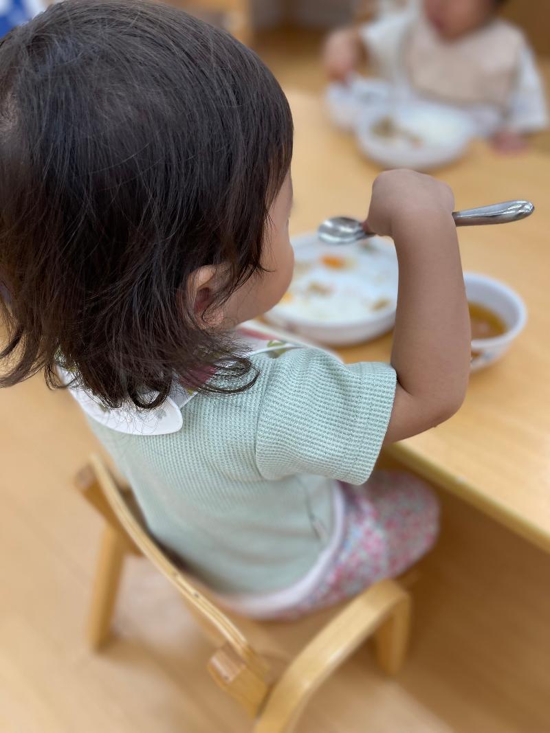 HarborKids保育園 関内・馬車道のアルバイト・バイト求人情報-04