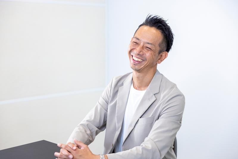 株式会社LIGOのアルバイト・バイト求人情報-02