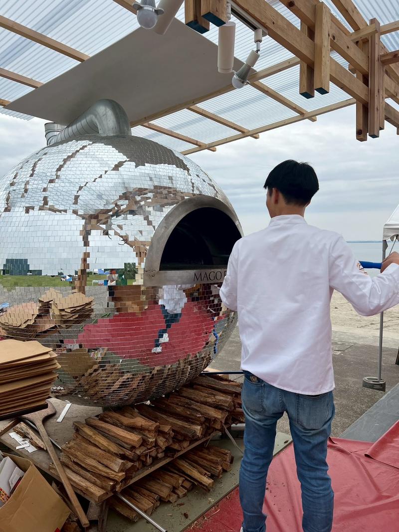 ルーチェ百掌のアルバイト・バイト求人情報-05