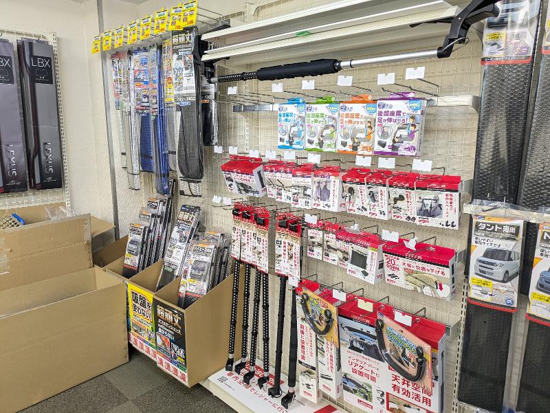 株式会社クレトムの求人・転職情報