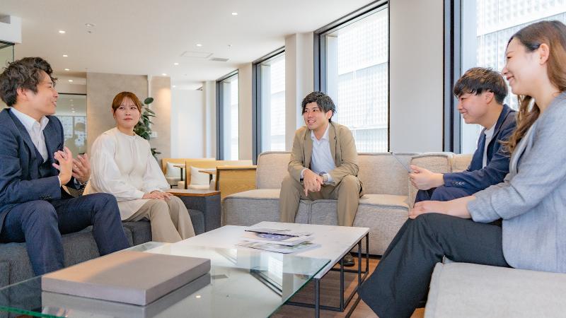 株式会社コネストのアルバイト・バイト求人情報-04