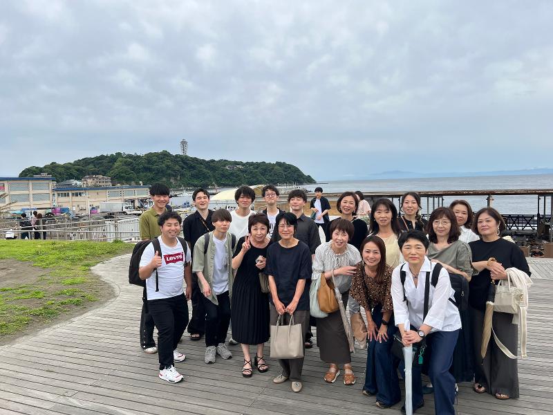 上林整形クリニックのアルバイト・バイト求人情報-02