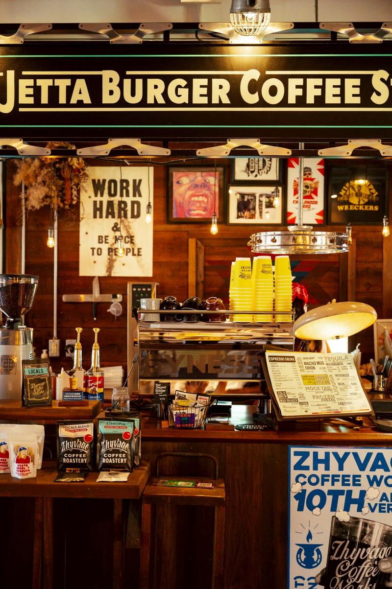 株式会社SOUL KITCHENのアルバイト・バイト求人情報-03