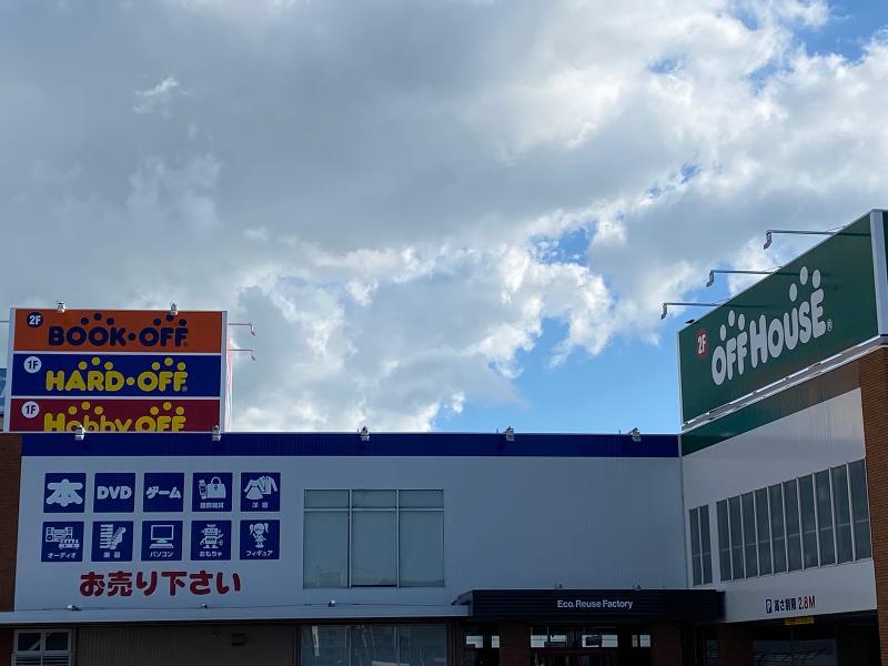 オフハウス今治片山店のアルバイト・バイト求人情報-02
