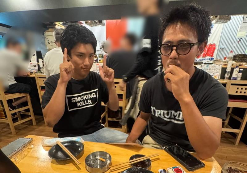 藤屋のアルバイト・バイト求人情報-05