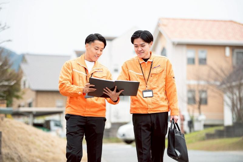 大和総合住設株式会社のアルバイト・バイト求人情報-03