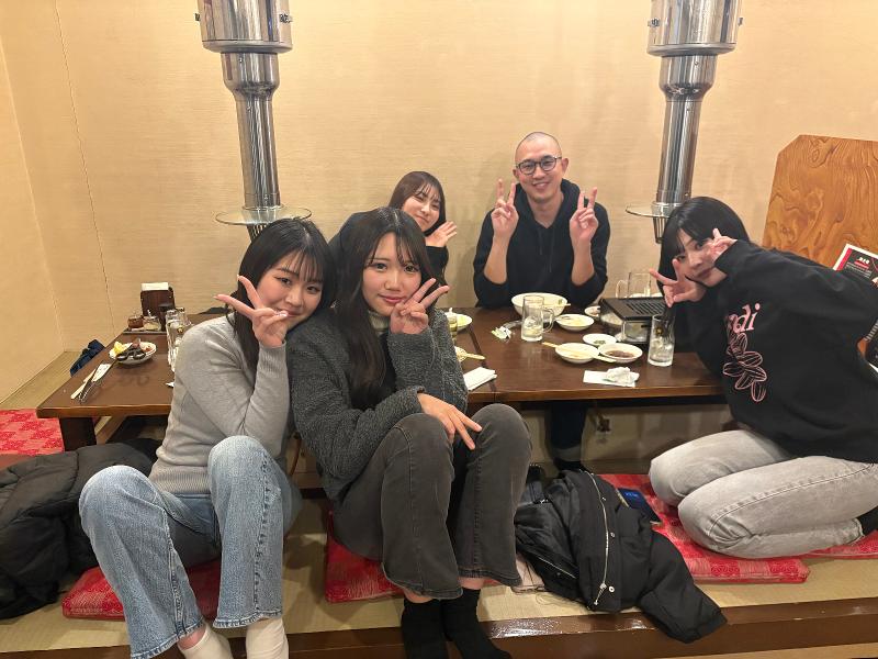 かつらぎのアルバイト・バイト求人情報-03