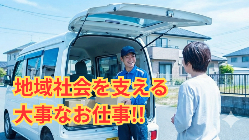 株式会社HLSの求人情報