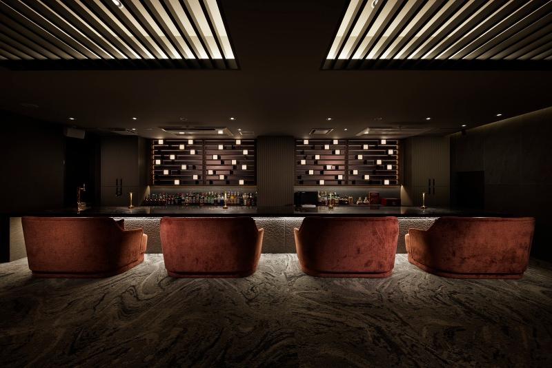 the room AZABUのアルバイト・バイト求人情報-05