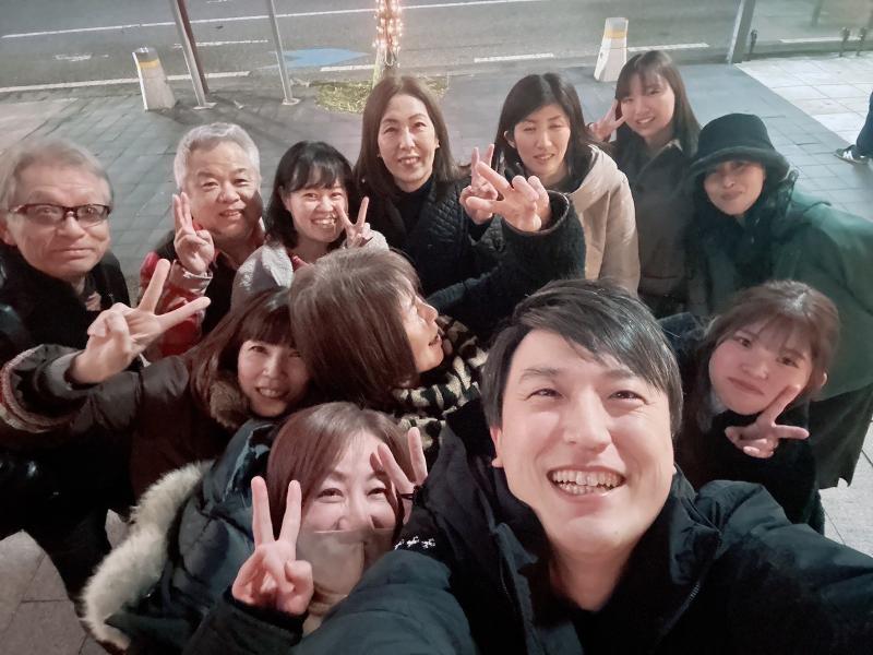 M's Dentalのアルバイト・バイト求人情報-04