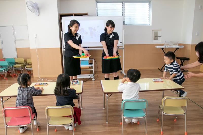 株式会社理究エデュオのアルバイト・バイト求人情報-02