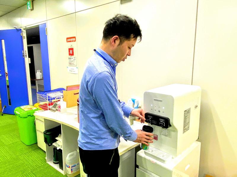 ブックオフコーポレーション株式会社のアルバイト・バイト求人情報-04