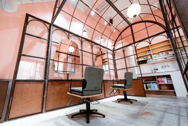 URU Organic hair & spa 南草津店のアルバイト・バイト求人情報-02