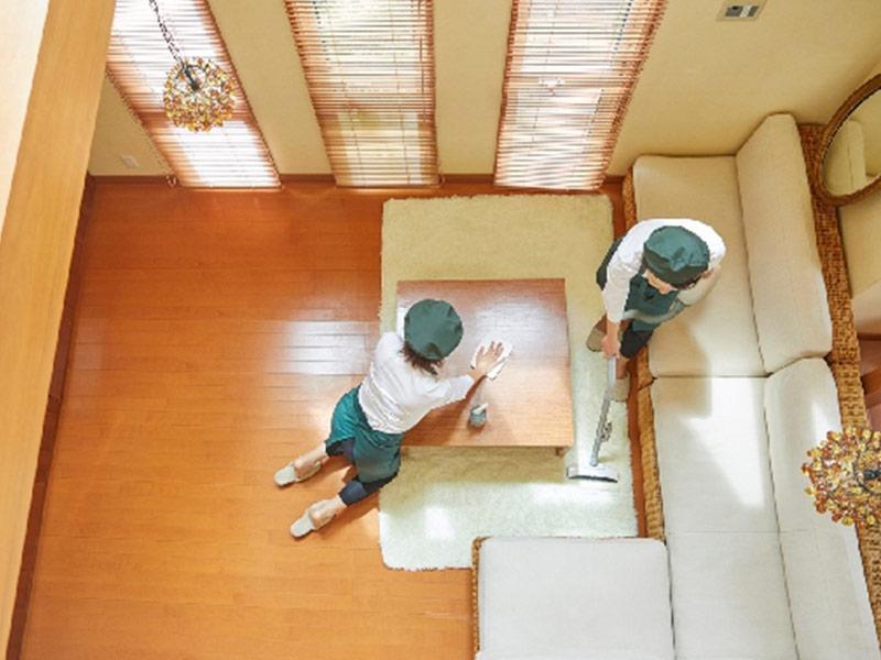 株式会社テンダーラビングケアサービスの求人・転職情報-03