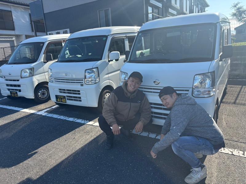 株式会社Act Labの求人・転職情報