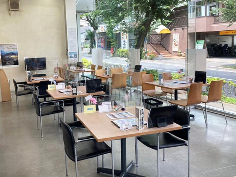 株式会社関東マツダ　大泉店のアルバイト・バイト求人情報-03