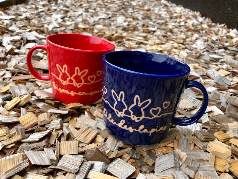 久野島産業株式会社のアルバイト・バイト求人情報-04