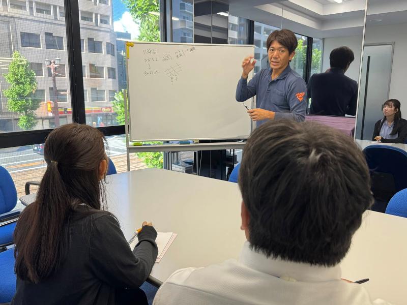 丸栄株式会社のアルバイト・バイト求人情報-05