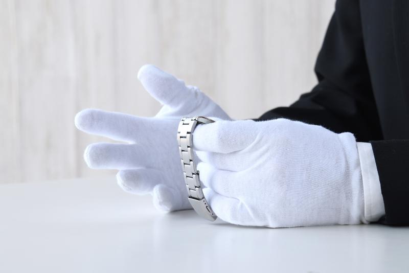 株式会社Gloaddのアルバイト・バイト求人情報-02