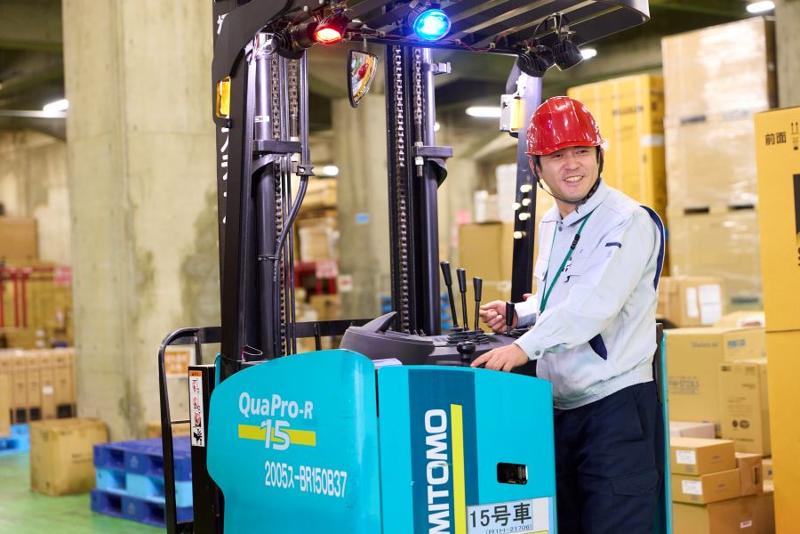 福玉ロジスティクス株式会社のアルバイト・バイト求人情報-02