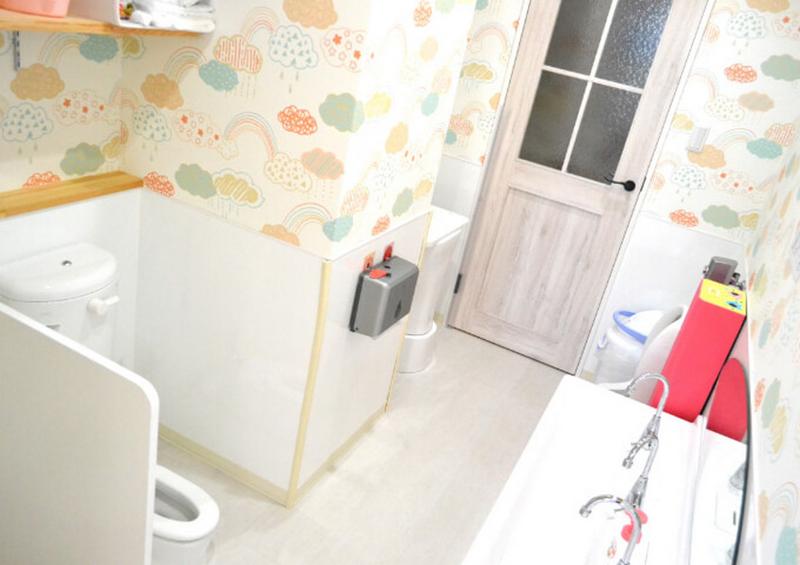 株式会社インクルージョンのアルバイト・バイト求人情報-05