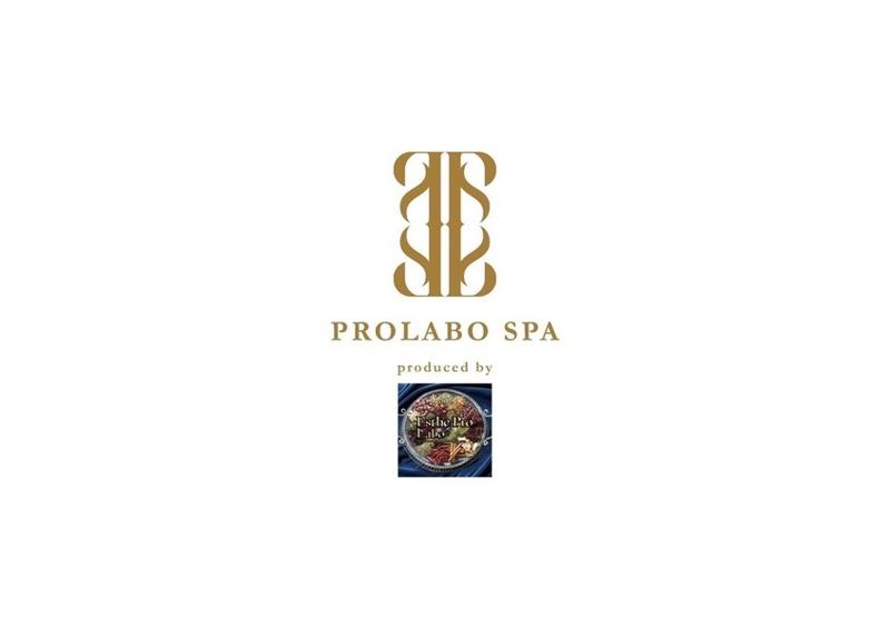 PROLABO SPA 名古屋店のアルバイト・バイト求人情報-02