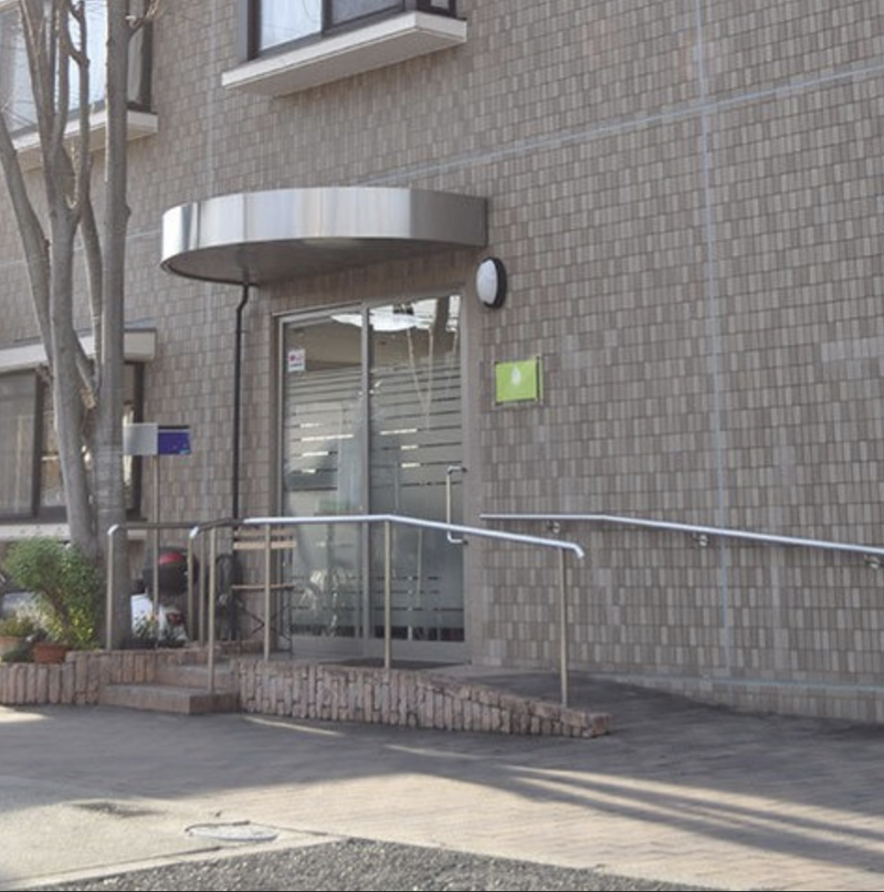 有限会社フェニックスの求人・転職情報